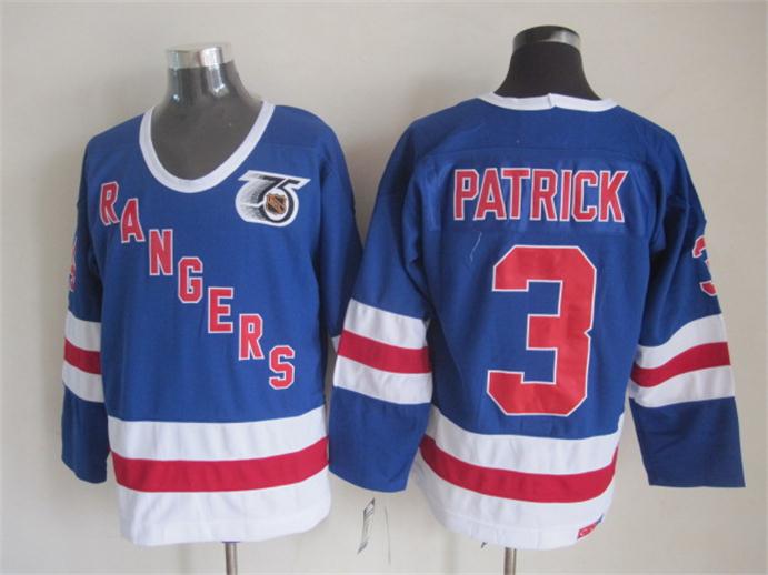 New York Rangers jerseys-054